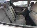 2013 Hyundai Elantra Gls for Sale in North Las Vegas, NV - Front End