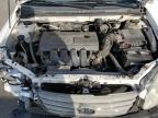 2004 Toyota Corolla Ce na sprzedaż w Brookhaven, NY - All Over