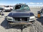 Reno, NV에서 판매 중인 2003 Chevrolet Trailblazer Ext - All Over