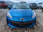 2012 Mazda 3 I იყიდება Magna-ში, UT - Side