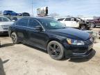 Wichita, KS에서 판매 중인 2013 Volkswagen Passat Se - Front End