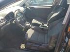 2012 Volkswagen Golf  for Sale in Brookhaven, NY - Minor Dent/Scratches
