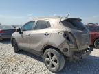 2014 Buick Encore Convenience zu verkaufen in Temple, TX - Rear End