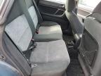 2005 Subaru Legacy Outback 2.5I за продажба в Hampton, VA - Front End