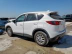 Haslet, TX에서 판매 중인 2016 Mazda Cx-5 Touring - Front End
