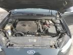 2014 Ford Fusion Se للبيع في Kansas City، KS - Mechanical