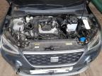 2023 SEAT ARONA FR E for sale at Copart SANDTOFT