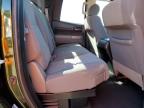 2013 Toyota Tundra Double Cab Sr5 продається в Brookhaven, NY - Front End