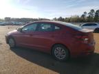 2020 Hyundai Elantra Se for Sale in Longview, TX - Front End