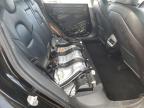 2019 Tesla Model 3  за продажба в San Martin, CA - Front End