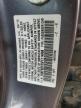 2015 Honda Civic Lx for Sale in Portland, MI - Minor Dent/Scratches