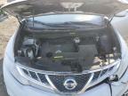 2012 Nissan Murano S de vânzare în Airway Heights, WA - All Over