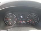 2020 Kia Sportage Lx for Sale in Mebane, NC - Front End