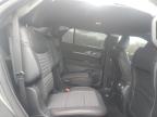 2025 Ford Explorer St-Line for Sale in Windsor, NJ - Front End