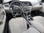 2015 Hyundai Sonata Se for Sale in Moraine, OH - Front End