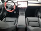 2021 Tesla Model Y  за продажба в Rancho Cucamonga, CA - Side
