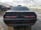 2018 Dodge Challenger Sxt იყიდება Littleton-ში, CO - Front End