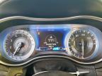 Grand Prairie, TX에서 판매 중인 2021 Chrysler 300 Touring - Rear End