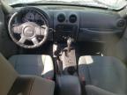 Earlington, KY에서 판매 중인 2007 Jeep Liberty Sport - All Over