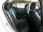 2022 Buick Encore Gx Select na sprzedaż w Lexington, KY - Front End