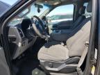 2016 Ford F150 Supercrew de vânzare în Taylor, TX - Front End