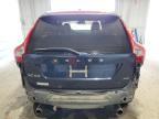 Candia, NH에서 판매 중인 2013 Volvo Xc60 3.2 - Rear End