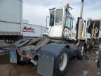 2006 Ottawa Yard Truck zu verkaufen in Brighton, CO - Rear End