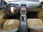 2013 Lincoln Mkz Hybrid zu verkaufen in Sandston, VA - Front End