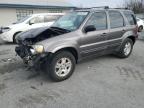 2006 Ford Escape Limited იყიდება Grantville-ში, PA - Front End
