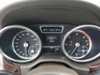 2013 Mercedes-Benz Gl 350 Bluetec for Sale in Magna, UT - Front End