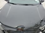2020 Chevrolet Equinox Lt за продажба в New Orleans, LA - Front End