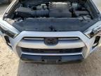 San Antonio, TX에서 판매 중인 2020 Toyota 4Runner Sr5/Sr5 Premium - Hail
