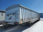 1988 Cornhusker 800As for Sale in Greenwood, NE - Frame Damage