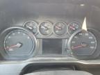 2022 Chevrolet Silverado C2500 Heavy Duty for Sale in Baltimore, MD - Front End