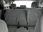 2019 Hyundai Tucson Se de vânzare în Pennsburg, PA - Rear End