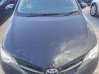 2015 TOYOTA AURIS EXCE for sale at Copart SANDY