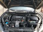 Mercedes, TX에서 판매 중인 2014 Honda Accord Sport - Normal Wear