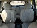 2012 Mazda 5  იყიდება Baltimore-ში, MD - Front End