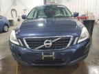 Ham Lake, MN에서 판매 중인 2013 Volvo Xc60 T6 - Front End
