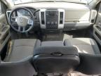 2009 Dodge Ram 1500  продається в Vallejo, CA - Minor Dent/Scratches