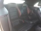 2018 Ford Mustang  продається в West Palm Beach, FL - Front End