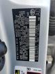2016 Toyota Corolla L for Sale in Exeter, RI - Front End