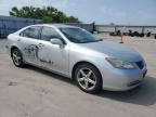 2008 Lexus Es 350 للبيع في Wilmer، TX - Side