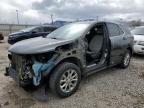 2021 Chevrolet Equinox Lt for Sale in Magna, UT - Front End