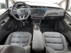 2023 Chevrolet Bolt Ev 2Lt იყიდება American Canyon-ში, CA - All Over
