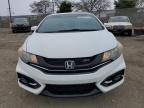 2014 Honda Civic Si იყიდება San Diego-ში, CA - All Over