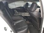 2012 Acura Tl  de vânzare în Nampa, ID - Front End