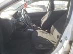 2015 Mitsubishi Mirage Es იყიდება Spartanburg-ში, SC - Rear End