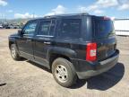 Kapolei, HI에서 판매 중인 2014 Jeep Patriot Sport - Minor Dent/Scratches