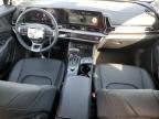 2025 Kia Sportage Ex zu verkaufen in Hillsborough, NJ - Front End
